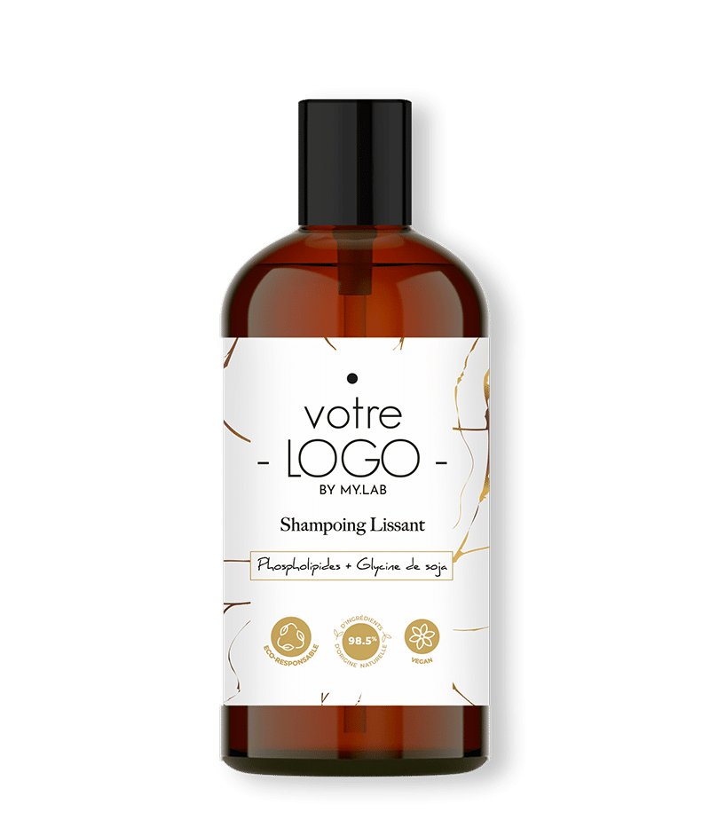 OR etiquette or personnalisable